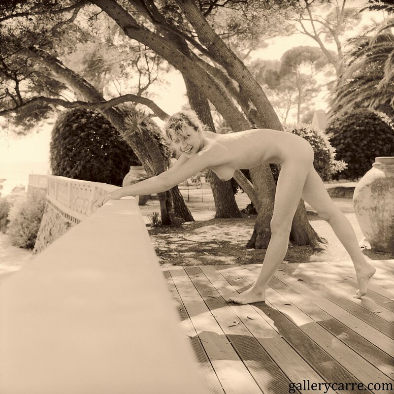 Ирина, 33 года, 2 размер груди