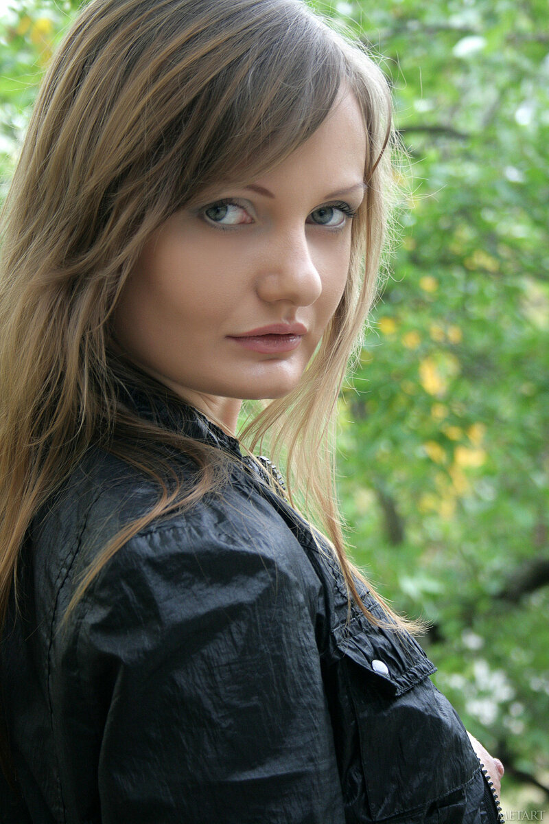 Светка, 35 лет, 2 размер груди