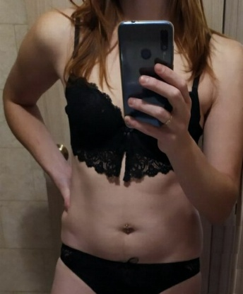 Эвелина, 31 год, 2 размер груди