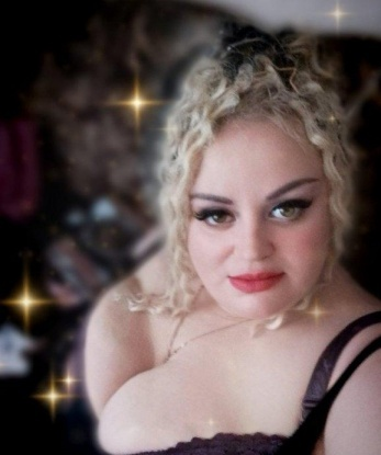 Фатима, 29 лет, 8 размер груди